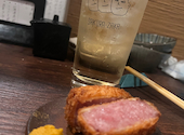 いざか家　桜坂: ソフテニさんの2024年04月20日の2枚目の投稿写真