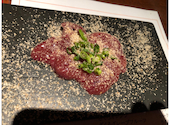 ゴマサバと炭火焼きとり 想作居酒屋 KAKURE: たたたたつろう様さんの2021年03月17日の3枚目の投稿写真