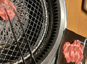 やきにく 飛牛 西月隈店: ひろさんの2025年01月13日の1枚目の投稿写真