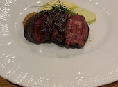 小さな町のなかのレストラン ~bistro~: ぷぅさんの2025年08月の1枚目の投稿写真