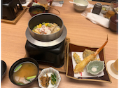 かに料理 高崎甲羅本店: ナミheiさんの2026年08月28日の1枚目の投稿写真