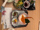 かに料理 高崎甲羅本店: ナミheiさんの2026年08月28日の2枚目の投稿写真