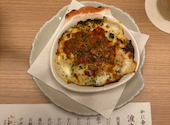 かに料理 高崎甲羅本店: ナミheiさんの2026年08月28日の3枚目の投稿写真