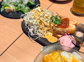 TAVERN102 タバーンイチマルニ: みえさんの2026年04月22日の1枚目の投稿写真