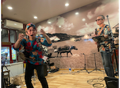 島唄ライブおばぁの家 海音 みおん: くにさんの2026年05月04日の1枚目の投稿写真