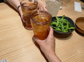 かまどか 秋葉原店: まさんの2025年06月28日の1枚目の投稿写真