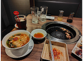 牛角 なんば千日前店: しんさんの2026年06月12日の1枚目の投稿写真