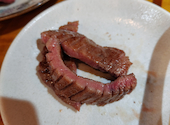 焼肉こじま 離れ 針中野: しんさんの2026年04月27日の1枚目の投稿写真