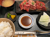 北義 加古川: よーちゃんさんの2026年06月28日の1枚目の投稿写真