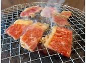 安安 美しが丘店: kazukataさんの2026年05月09日の1枚目の投稿写真