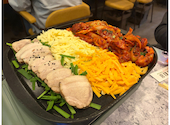 韓国料理 ホンデポチャ 自由が丘店: まいるさんの2026年04月11日の3枚目の投稿写真
