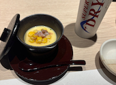 めしや 遊食刻 金沢駅前店: しゃちさんの2026年07月10日の2枚目の投稿写真