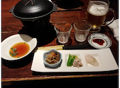 比内やサスケ郡山本店: 鐵屑さんの2022年06月12日の3枚目の投稿写真
