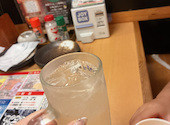 焼鳥ぎんじ 北野白梅町店: 55さんの2026年07月21日の1枚目の投稿写真