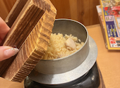 焼鳥ぎんじ 北野白梅町店: 55さんの2026年07月21日の2枚目の投稿写真