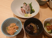 じぶんどき 千葉駅前店: miraggeさんの2026年09月26日の2枚目の投稿写真