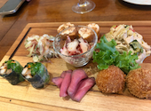 Bear's Kitchen ベアーズキッチン: ほのほのさんの2026年08月06日の3枚目の投稿写真