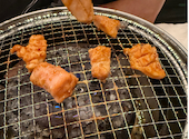 上ホルモン篤: ぽんぽこりんさんの2026年08月18日の1枚目の投稿写真