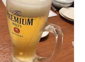 釣宿酒場 マヅメ 御茶ノ水店: あーちゃんさんの2024年05月21日の2枚目の投稿写真