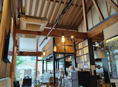 MAKIBI PLACE マキビプレイス 天王寺 てんしば: さくらさんの2026年07月06日の3枚目の投稿写真