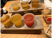 HOP TAP SHOP ホップ タップ ショップ: しもむらかおりさんの2026年10月03日の1枚目の投稿写真