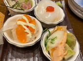 ミライザカ 府中並木通り店: sさんの2026年06月03日の1枚目の投稿写真
