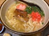 OKINAWA KITCHEN おかえり 立川南口: sさんの2026年06月03日の1枚目の投稿写真