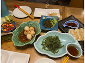 OKINAWA KITCHEN おかえり 立川南口: sさんの2026年06月03日の2枚目の投稿写真
