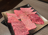 山形牛 焼肉 仁: わかさんの2025年02月11日の1枚目の投稿写真