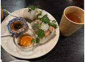 Thai cuisine シーロム 山形: さゆりさんの2026年08月27日の2枚目の投稿写真