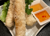 Thai cuisine シーロム 山形: さゆりさんの2026年08月27日の3枚目の投稿写真