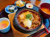 咲くら 梅田阪急グランドビル店: Kahoさんの2026年06月25日の1枚目の投稿写真