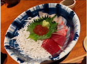 魚匠 銀平 大阪道頓堀店: Kahoさんの2026年06月25日の1枚目の投稿写真