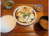 #702 CAFE&DINER なんばパークス店: あさんの2026年08月28日の1枚目の投稿写真