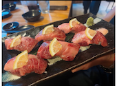 お肉にするか お魚にするか かのう 天王寺店: Kahoさんの2026年06月25日の1枚目の投稿写真