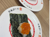 かっぱ寿司 道頓堀戎橋店: あさんの2026年07月10日の1枚目の投稿写真