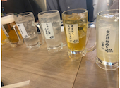 居酒屋それゆけ!鶏ヤロー!なんば千日前店: あさんの2026年08月15日の1枚目の投稿写真