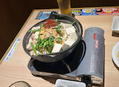 魚民 長浜 東口駅前店: ミーコさんの2026年07月14日の1枚目の投稿写真