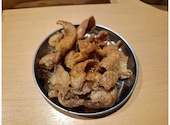 焼鳥ぎんじ 伏見桃山店: しのさんの2026年04月19日の1枚目の投稿写真