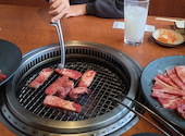 焼肉 ウエスト 那珂川店: まーゆさんの2026年03月30日の1枚目の投稿写真