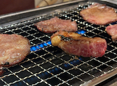 焼肉 いち 西広島駅前店: 一さんの2026年03月24日の1枚目の投稿写真