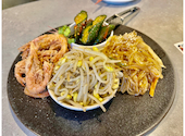 KOREAN DINING ネオソウル: まみさんの2026年04月29日の3枚目の投稿写真