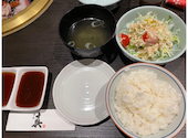 焼肉 真 時津店: youさんの2025年01月29日の2枚目の投稿写真