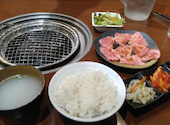 本格和牛専門店 黒毛和牛一頭買い 以楽亭: ふくさんの2026年06月28日の1枚目の投稿写真