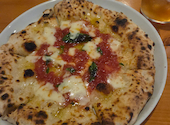 Pizzeria Bella Vita ベラ ヴィータ 柏: ゆっき～さんの2026年09月22日の1枚目の投稿写真