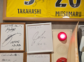 ココラボ CoCoLabo 柏: ゆっき～さんの2026年09月20日の1枚目の投稿写真