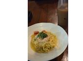 Cafe Campana: ゆっき～さんの2026年09月06日の1枚目の投稿写真
