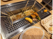 串家物語 梅田HEPナビオ店: ゆぅさんの2026年08月14日の1枚目の投稿写真