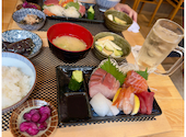 大衆酒場 むに 京都三条店: skydreamさんの2025年07月07日の1枚目の投稿写真