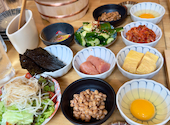 大衆酒場 むに 京都三条店: skydreamさんの2025年07月07日の2枚目の投稿写真